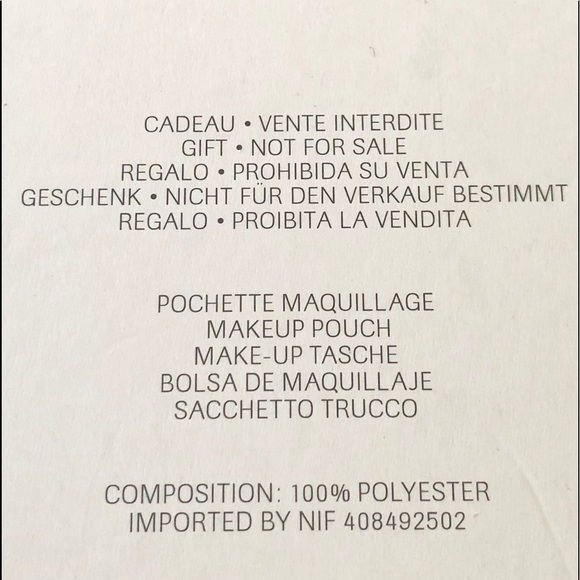 ✨NEW✨2 AUTHENTIC PRADA CANDY POCHETTI DUAL ATTACHED BAGS - Picture 8 of 8